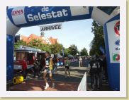 2006-10-08_10-19-45_10-km-selestat_28,0mm_1_500_eme_DiMAGE A2 * 2080 x 1560 * (2.75MB)